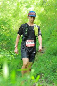 BIB: 2027
                            <button type="button" onclick="openModal(22097654)" class="btn btn-primary btn-sm float-right btn-popup" data-toggle="modal" data-target=".modal-high-quality">
                        <i class="fas fa-shopping-cart"></i> Add to Cart
                    </button>
                                            <button type="button" onclick="isThisMe(22097654, true)" class="btn btn-success btn-sm float-right btn-popup btn-isme hidden" data-toggle="tooltip" data-placement="bottom" title="นี่คือรูปของคุณใช่ไหม คลิกที่นี่เพื่อเอาเข้าอัลบั้ม">
                        <i class="fas fa-plus"></i> Add to album
                    </button>
                    <button type="button" onclick="isThisMe(22097654, false)" class="btn btn-warning btn-sm float-right btn-popup btn-isnotme hidden">
                        <i class="fas fa-ban"></i> Remove from album
                    </button>